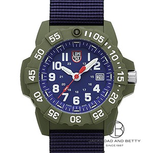 ルミノックス LUMINOX 新品｜ブランド腕時計専門店 通販サイト