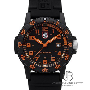 ルミノックス LUMINOX｜ブランド腕時計専門店 通販サイト