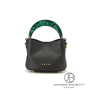 MARNI フラワ エンヘリッシュト フロチ SPMV0088A0 00B64 MARNI マルニ マフラー スカーフ SCMC0126Y0 UAW039 レオパード