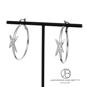 MAUBOUSSIN PARIS HOMME モーブッサンオムオーデトワレ　2個 在庫限り/残りわずか/ダウン入りライナー付き】3WAYフード付きコート