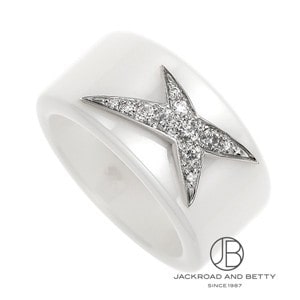 MAUBOUSSIN PARIS HOMME モーブッサンオムオーデトワレ　2個 在庫限り/残りわずか/ダウン入りライナー付き】3WAYフード付きコート