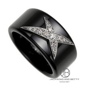 モーブッサン MAUBOUSSIN｜メンズ ジュエリー・ブランド腕時計専門店