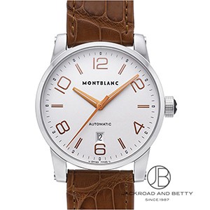 モンブラン MONTBLANC｜ブランド腕時計専門店 通販サイト ジャック