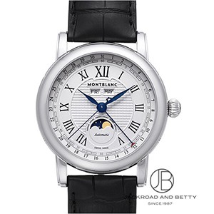 モンブラン様m(__)m 新品)MONTBLANC モンブラン スター カンティエーム コンプリート