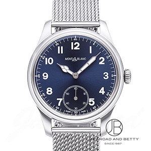 1815 マニュアル スモールセコンド[114598] Time Manual Small Second