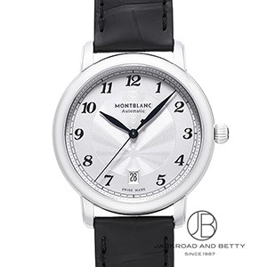 MONTBLANC（筆記具、時計） 新品 保管品 MONTBLANC モンブラン