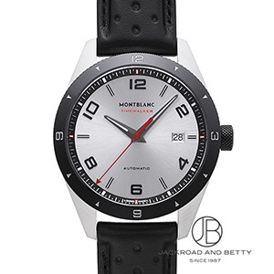 モンブラン MONTBLANC 新品｜ブランド腕時計専門店 通販サイト 
