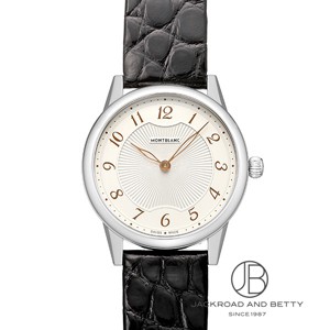 モンブラン ボエム｜ブランド腕時計専門店 通販サイト ジャックロード