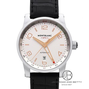 モンブラン MONTBLANC｜ブランド腕時計専門店 通販サイト ジャック
