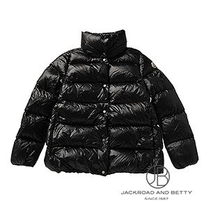 Cochevisショートダウンジャケット XS[K20931A00153595ZZ