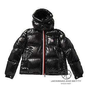 Moncler モンクレール MONTBELIARDショートダウンジャケット resize_image.php?image=moncler