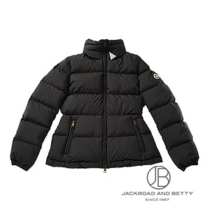 Dourbe ショートダウンジャケット 2[1a00229-597yw-999-1] Dourbe