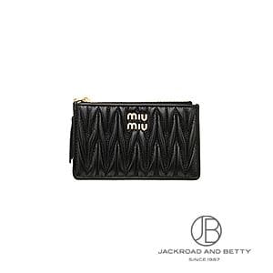 【新品】miu miu メンズ 手袋 タグ付 ミュウミュウ】 ウールxモヘア グローブ 手袋 (MiuMiu/手袋) 112031477