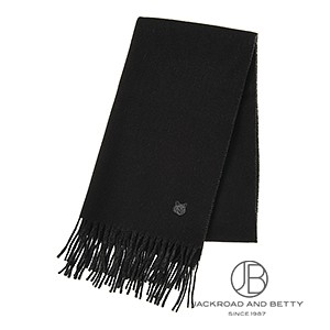 FROM JAPAN公式アカウント01 イヴサンローラン FOXショール FROM JAPAN公式アカウント01様専用 イヴサンローラン FOXショール