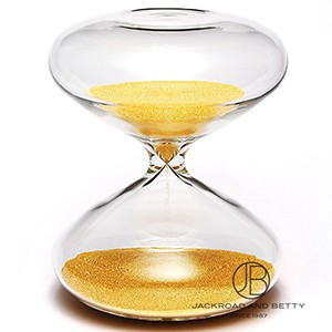 アワーグラス　パレード　HOURGLASS アワーグラス 上品な輝きチーク ハイライト 人気新色コスメ2024