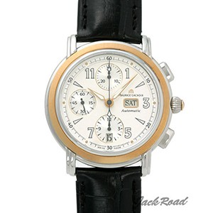 セール！　モーリスラクロア　クロノ　MP6318 mr001.jpg