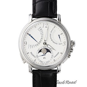 モーリス・ラクロア MAURICE LACROIX 新品｜ブランド腕時計専門