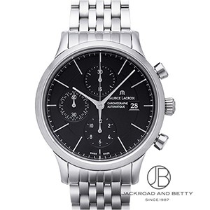 レ・クラシック クロノグラフ[LC6058-SS002-330] Les Classiques