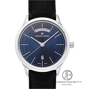 レ・クラシック デイデイト[LC1007-SS001-430] Les Classiques