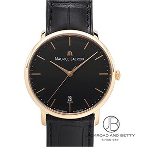 レ・クラシック デイデイト[LC1007-SS001-430] Les Classiques