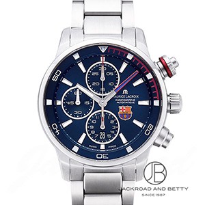 ポントス クロノグラフ[PT6008-SS002-431] Pontos Chronograph