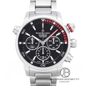 モーリス・ラクロアPT6178/88を購入する | Chrono24