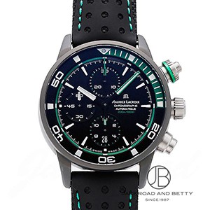 ポントス S エクストリーム[PT6028-ALB01-332] Pontos S Extreme