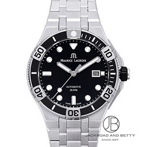 モーリス・ラクロア MAURICE LACROIX｜ブランド腕時計専門店 通販