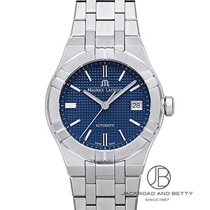 アイコン オートマティック 39[AI6007-SS002-430-1] Aikon Automatic 