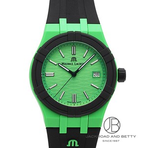 モーリス・ラクロア アイコン｜ブランド腕時計専門店 通販サイト