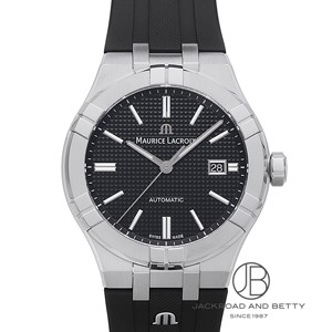 PT6248-BRZ01-330-3 PONTOS S DIVER｜モーリス・ラクロア