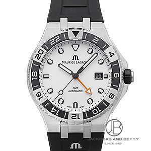 モーリス・ラクロア MAURICE LACROIX｜ブランド腕時計専門店