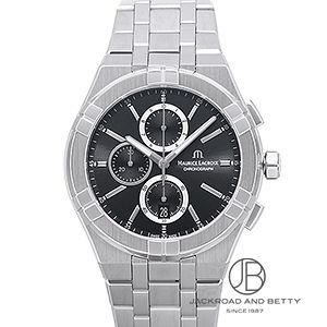 モーリス・ラクロア MAURICE LACROIX｜ブランド腕時計専門店 通販