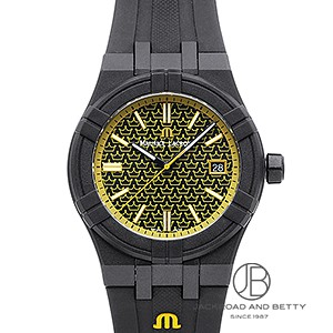 モーリスラクロア メンズ レディース 男女兼用 新品ベルト 腕時計 774 楽天市場】モーリスラクロア ベルト（素材（時計ベルト）ステンレス