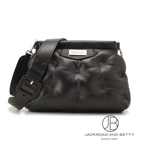 メゾンマルジェラ グラムスラム　　sb1wb0002p4300t8013 Maison Margiela【メゾン マルジェラ 】「グラム スラム