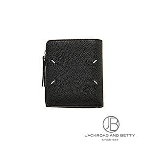 メゾン マルジェラ 財布｜メンズ バッグ・ブランド腕時計専門店 通販