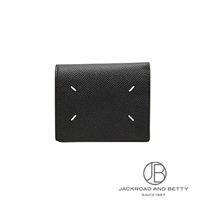 MAIONE 3代　正規品 msm045.jpg