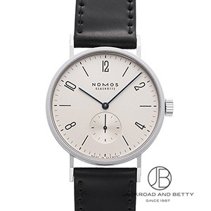 ノモス NOMOS｜ブランド腕時計専門店 通販サイト ジャックロード