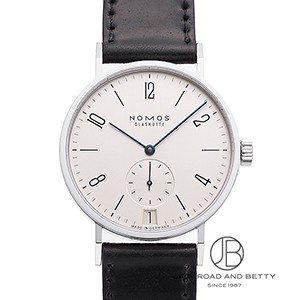 NOMOS タンゴマット　tangomat ノモス タンゴマット NOMOS TANGOMAT