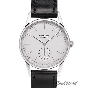 ノモス NOMOS｜ブランド腕時計専門店 通販サイト ジャックロード