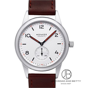 ノモス NOMOS｜ブランド腕時計専門店 通販サイト ジャックロード