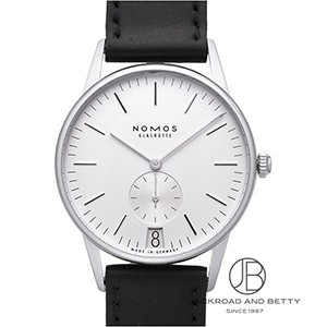 ノモス NOMOS｜ブランド腕時計専門店 通販サイト ジャックロード