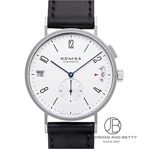 NOMOS タンゴマット　tangomat hfage_itemList_itemTemp-