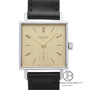 ノモス テトラ｜ブランド腕時計専門店 通販サイト ジャックロード