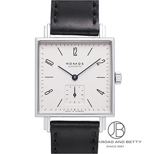 ノモス NOMOS｜ブランド腕時計専門店 通販サイト ジャックロード