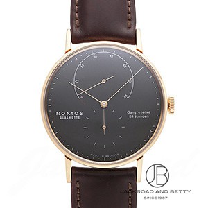 ラムダ[954] Lambda | ノモス メンズ 新品 時計