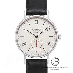 ノモス NOMOS｜ブランド腕時計専門店 通販サイト ジャックロード