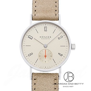 タンジェント 33 シャンパーニュ[151] Tangent 33 Champagner