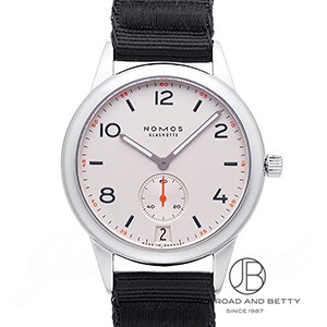 ノモス NOMOS｜ブランド腕時計専門店 通販サイト ジャックロード