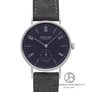 タンジェント ミッドナイトブルー[167] Tangent Midnight Blue